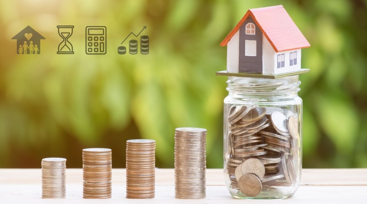 Can Orlando Rental Property Appreciation Beat Monthly Negative Cash Flow?